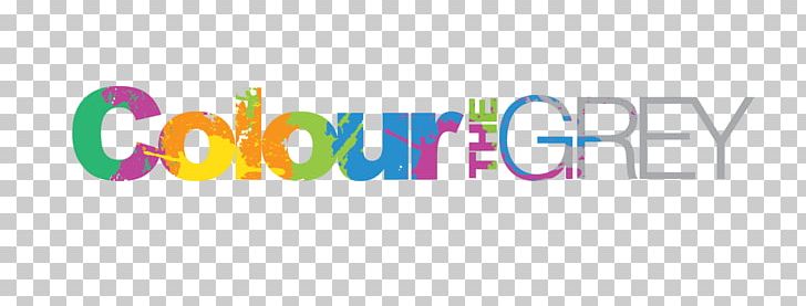 Graphic Design YouTube Logo Color PNG, Clipart, Adventure, Aiesec, Angola, Brand, Color Free PNG Download