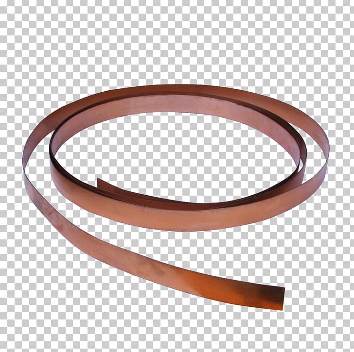 Ground Copper Tape Adhesive Tape Electrical Cable PNG, Clipart, Adhesive Tape, Belt, Copper, Copper Tape, Electrical Cable Free PNG Download