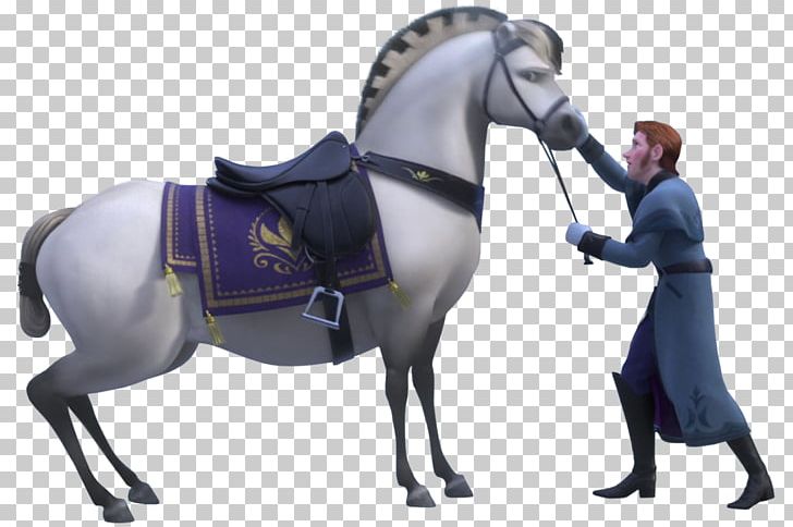 Hans Stallion Fjord Horse Olaf Anna PNG, Clipart, Anna, Bridle, Cartoon, English Riding, Equestrian Free PNG Download
