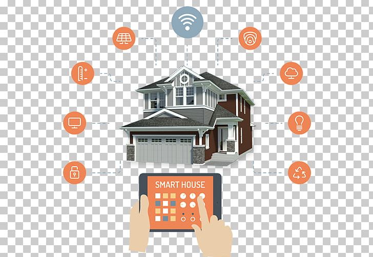 Home Automation Kits Internet Of Things System PNG, Clipart, Amazon Echo, Automation, Brand, Building, Building Automation Free PNG Download