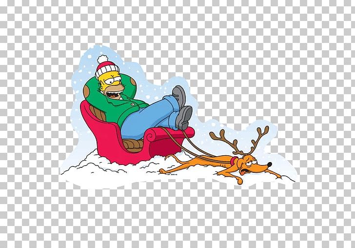 Homer Simpson Animated Sitcom Television The Simpsons PNG, Clipart, Ani, Animated Series, Cartoon, Desktop Wallpaper, Fictional Character Free PNG Download