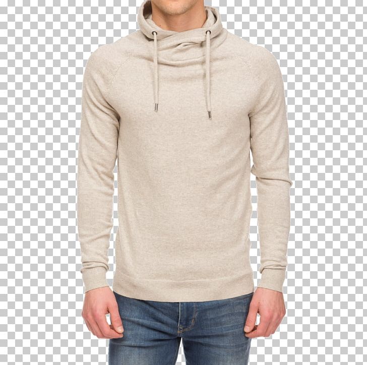 Hoodie Sweater Jumper Clothing Zipper PNG, Clipart, Beige, Clothing, Esprit, Hood, Hoodie Free PNG Download
