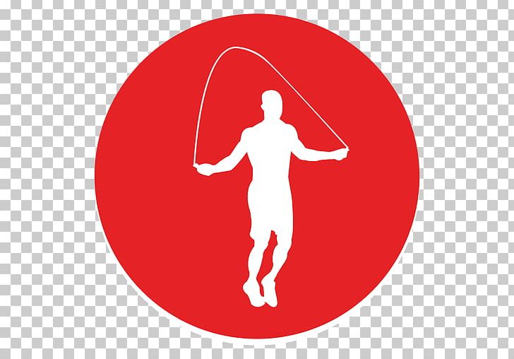 Jump Ropes Jumping Sport Gymnastics PNG, Clipart, Area, Circle, Exercise, Fictional Character, Gymnastics Free PNG Download