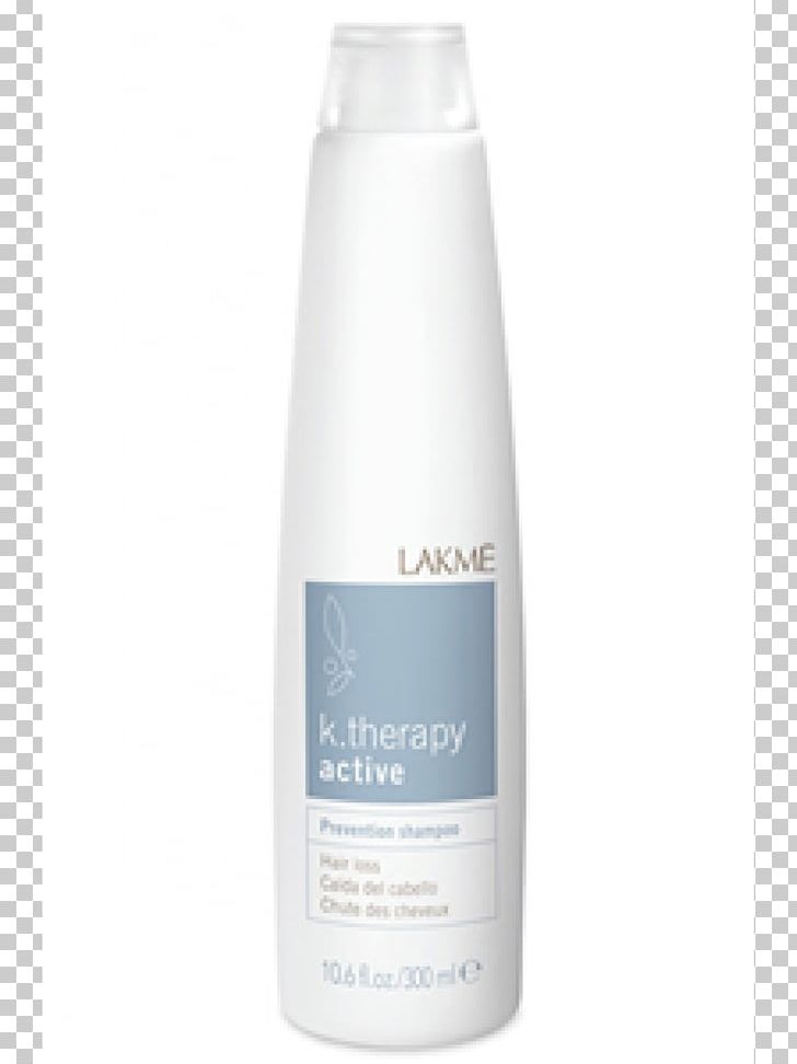 Lakme K.Therapy Active Prevention Lotion 120ml Shampoo Hair Loss PNG, Clipart, Brand, Capelli, Chemical Peel, Cosmetics, Hair Free PNG Download