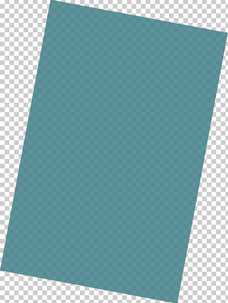 Line Angle Font PNG, Clipart, Angle, Aqua, Art, Blue, Green Free PNG Download