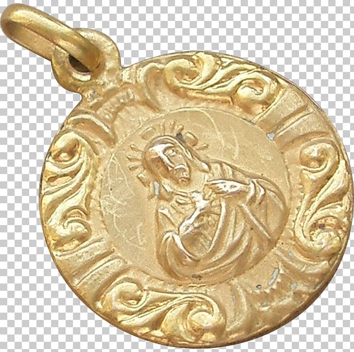 Locket Medal Bronze 01504 Gold PNG, Clipart, 01504, Artifact, Brass, Bronze, Gold Free PNG Download