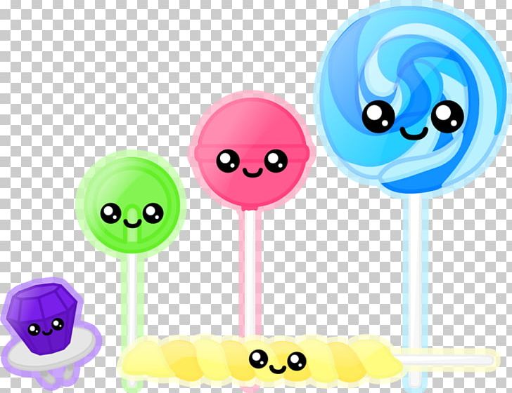 Lollipop Drawing Candy PNG, Clipart, Anime Music Video, Body Jewelry, Cake Pop, Candy, Chocolate Free PNG Download