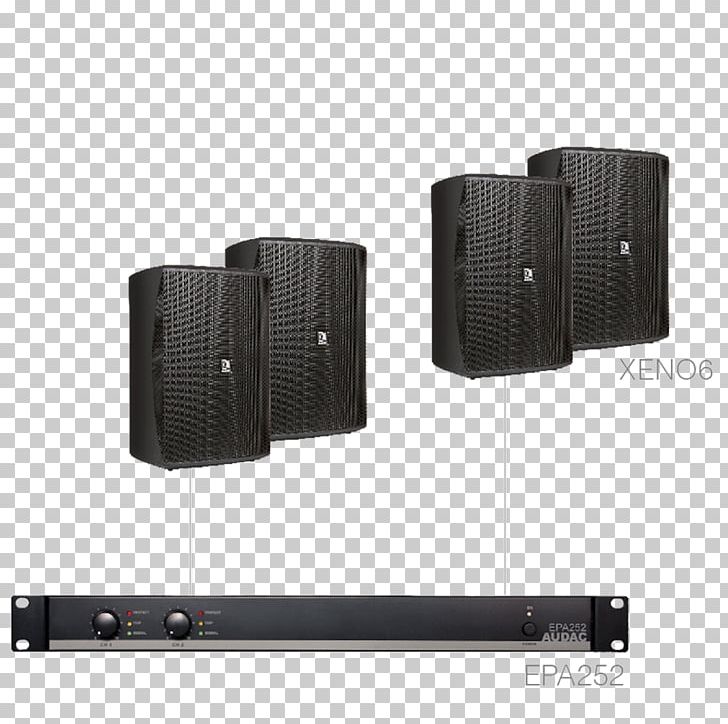 Loudspeaker Tweeter Sound Full-range Speaker Configurator PNG, Clipart, Audio, Configurator, Frequency, Fullrange Speaker, High Fidelity Free PNG Download