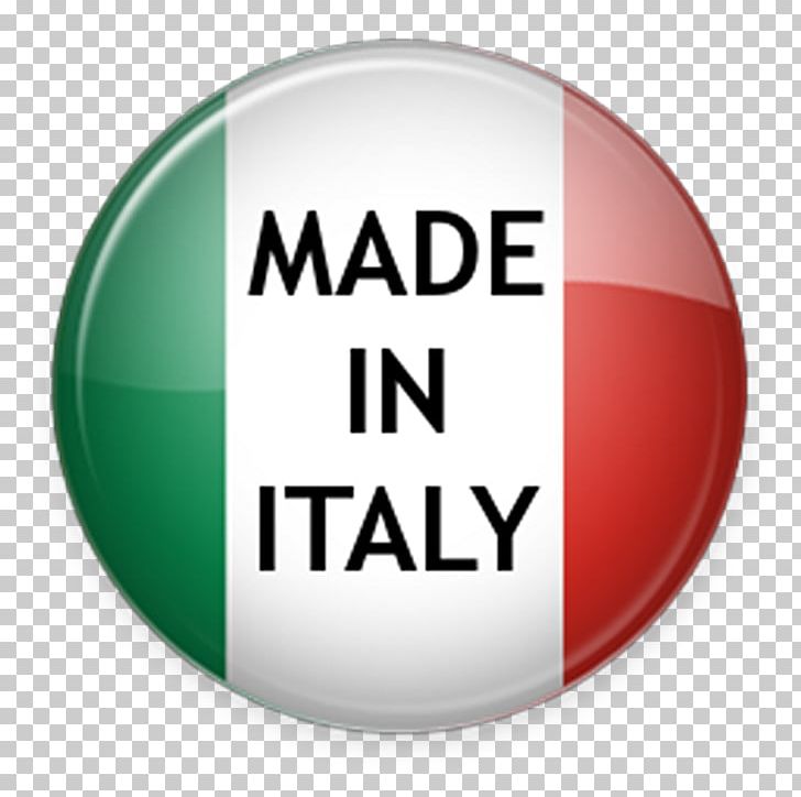 Made In Italy Italian Cuisine Gelita Italian Drinks Ijskoffie PNG, Clipart, Brand, Expo 2015, Industry, Information, Italian Free PNG Download