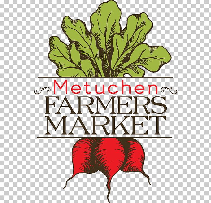 Metuchen Farmers Market Farmers' Market PNG, Clipart,  Free PNG Download