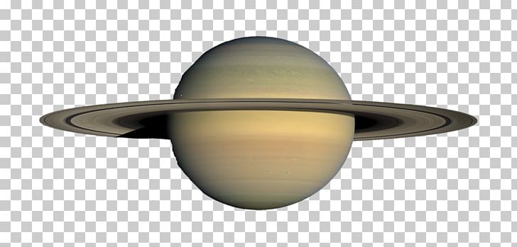 Moons Of Saturn Planet Natural Satellite Mercury PNG, Clipart, Ceiling Fixture, Hat, Iapetus, Jupiter, Lighting Free PNG Download