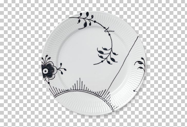 Musselmalet Plate Royal Copenhagen Tableware PNG, Clipart, Arnold Krog, Black, Blue, Copenhagen, Dinnerware Set Free PNG Download