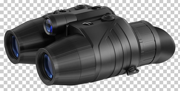 Night Vision Device Binoculars Intensifier Optics Optical Instrument PNG, Clipart, 1 X, Anime Shop Pulsar, Binoculars, Edge, G 2 Free PNG Download