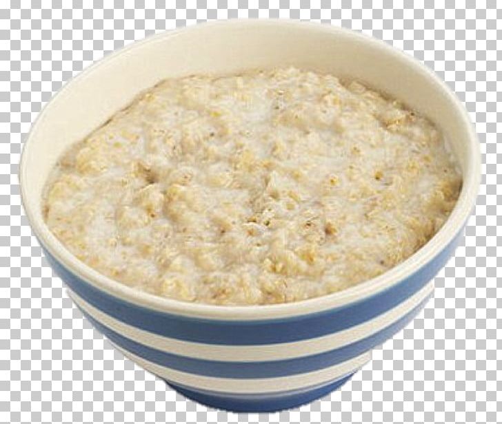 Oatmeal Porridge Breakfast Gruel Milk PNG, Clipart, Blood Sausage, Bowl, Breakfast, Calories, Cereal Free PNG Download