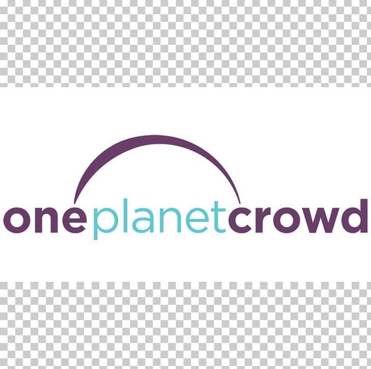 Oneplanetcrowd Crowdfunding Organization Loan PNG, Clipart, Area, Brand, Circle, Crowdfunding, Investment Free PNG Download