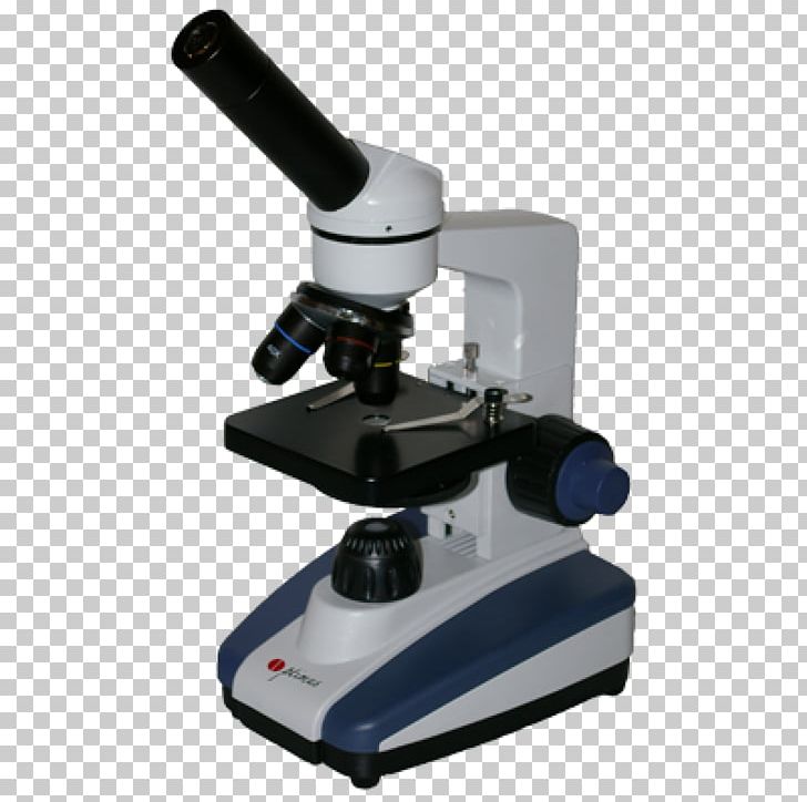 Optical Microscope Monocular Telescope Digital Microscope PNG, Clipart, Achromatic Lens, Binoculars, Carl Zeiss Ag, Celestron, Digital Microscope Free PNG Download