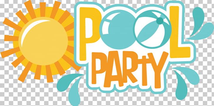 Party Swimming Pool Carson Pool RSVP PNG, Clipart, Adult, Apartment, Area, Brand, Carson Free PNG Download