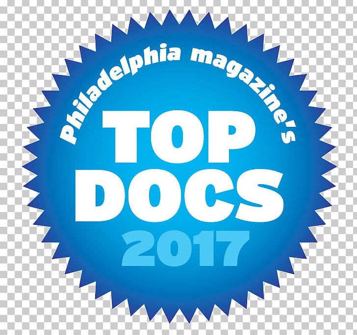 Philadelphia Physician Medicine Kinsey Anne M Hospital PNG, Clipart, Area, Blue, Brand, Circle, Google Docs Free PNG Download