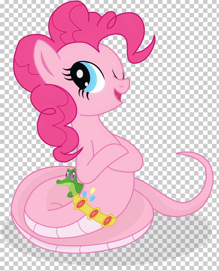 Pony Pinkie Pie Twilight Sparkle Applejack Rarity PNG, Clipart, Cartoon, Dash Diet, Deviantart, Equestria, Fictional Character Free PNG Download