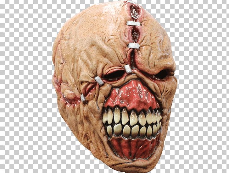 Resident Evil 3: Nemesis Tyrant Mask Halloween Costume PNG, Clipart, Adult, Art, Clothing, Clothing Accessories, Comic European Arrow Free PNG Download