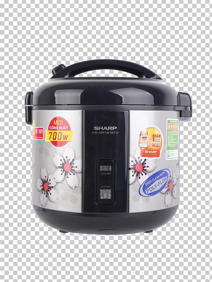 Rice Cookers Home Appliance Electricity Water Vapor Kitchen PNG, Clipart, Cloud, Electricity, Food Processor, Gas, Hardware Free PNG Download