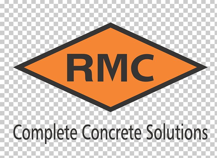 RMC Readymix (India) Private Limited Ready-mix Concrete Cement PNG, Clipart, Angle, Architectural Engineering, Area, Brand, Business Free PNG Download