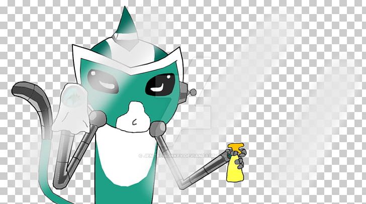 Robot Plastic PNG, Clipart, Plastic, Robot, Technology Free PNG Download