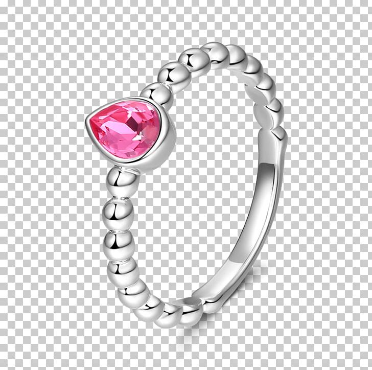 Ruby Bracelet Silver Wedding Ring Jewellery PNG, Clipart, Body Jewellery, Body Jewelry, Bracelet, Couple, Couple Rings Free PNG Download