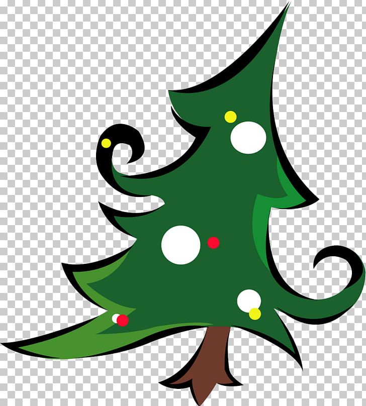 Santa Claus Christmas Cartoon Animation PNG, Clipart, Artwork, Cartoon, Christmas Carol, Christmas Decoration, Christmas Frame Free PNG Download