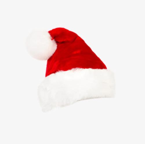 Santa Hat PNG, Clipart, Christmas, Claus, Festival, Hat, Hat Clipart Free PNG Download