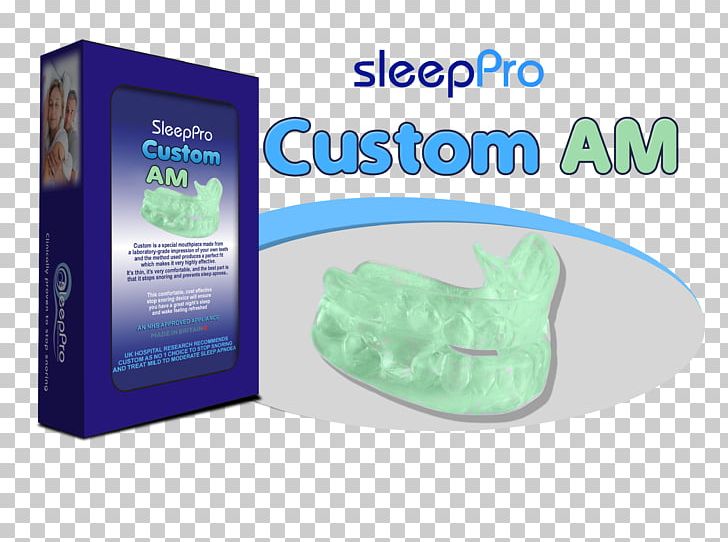 Snoring Mouthguard Mandibular Advancement Splint Jaw PNG, Clipart, Antimicrobial, Brand, Dentistry, Hospital, Jaw Free PNG Download