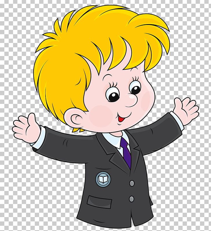 Student Middle School Ministry Of National Education Child PNG, Clipart, Boy, Cartoon, Cartoon Character, Cartoon Cloud, Cartoon Eyes Free PNG Download