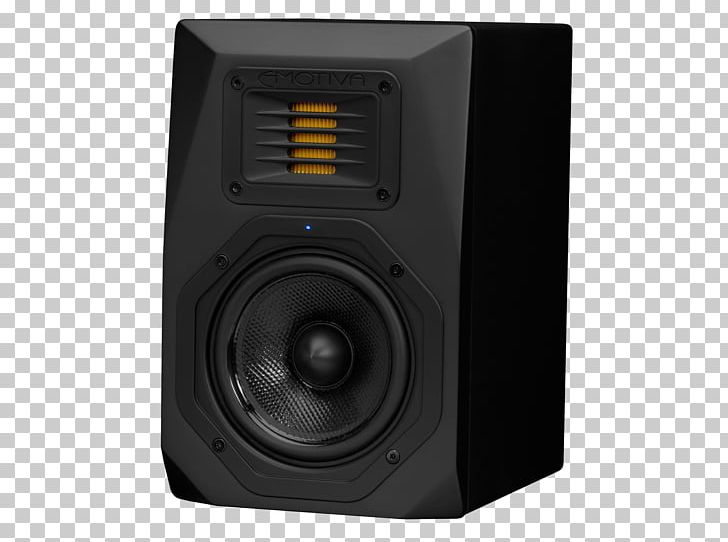 Subwoofer Studio Monitor Computer Speakers Sound Powered Speakers PNG, Clipart, 4 S, Amplifier, Audio, Audio Equipment, Audiophile Free PNG Download