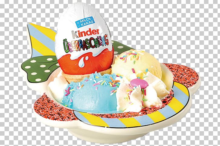 Sundae Bellini Kinder Surprise Ice Cream Cocktail PNG, Clipart, Architect, Bellini, Cocktail, Cream, Dairy Product Free PNG Download