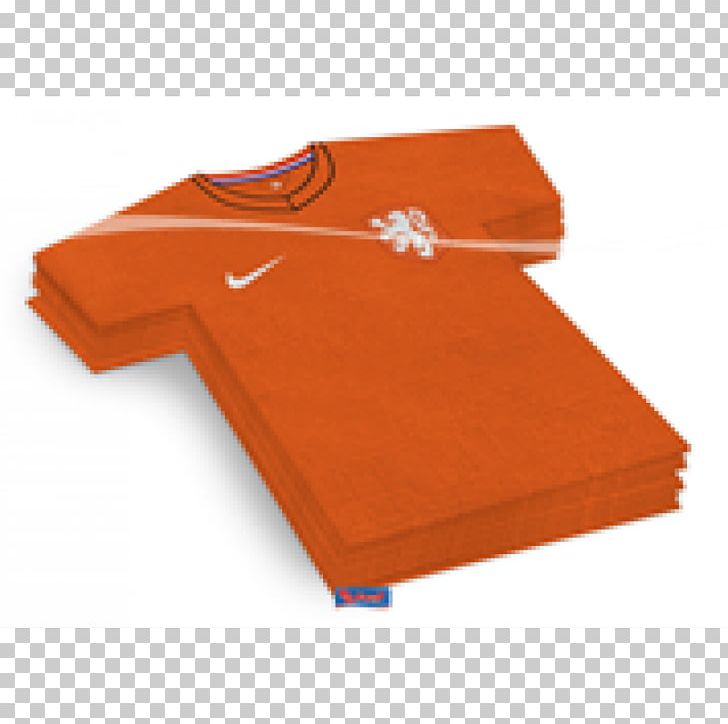T-shirt Angle PNG, Clipart, Angle, Clothing, Feestversiering, Orange, Tshirt Free PNG Download