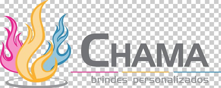 T-shirt CHAMA BRINDES Logo Brand Plastic PNG, Clipart, Bag, Brand, Chama, Clothing, Computer Wallpaper Free PNG Download