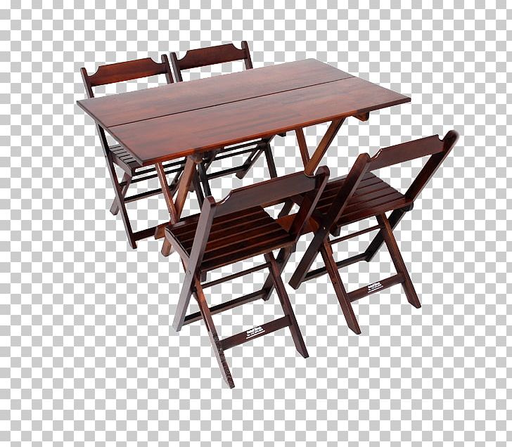 Table Wood Chair Casas Bahia Furniture PNG, Clipart, Angle, Bar, Bench, Buffets Sideboards, Casas Bahia Free PNG Download