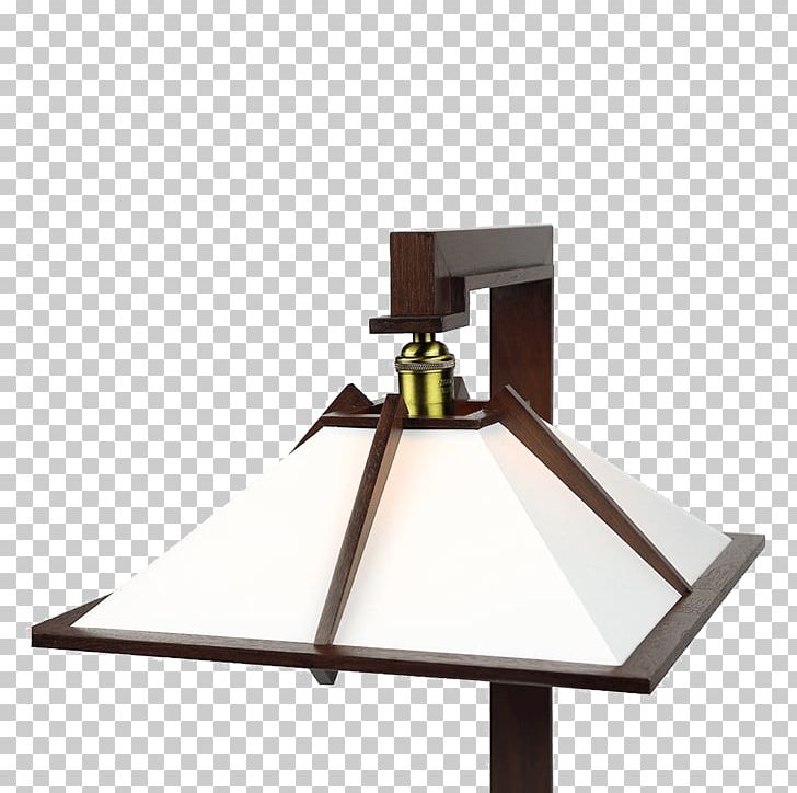 Taliesin Design Table Light Fixture Electric Light PNG, Clipart, Angle, Cantilever, Electric Light, Engagement, Frank Lloyd Wright Free PNG Download