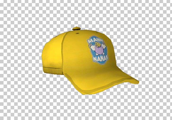 Team Fortress 2 Baseball Cap Loadout YouTube Hat PNG, Clipart, Backpack, Baseball Cap, Cap, Clothing, Fashion Free PNG Download