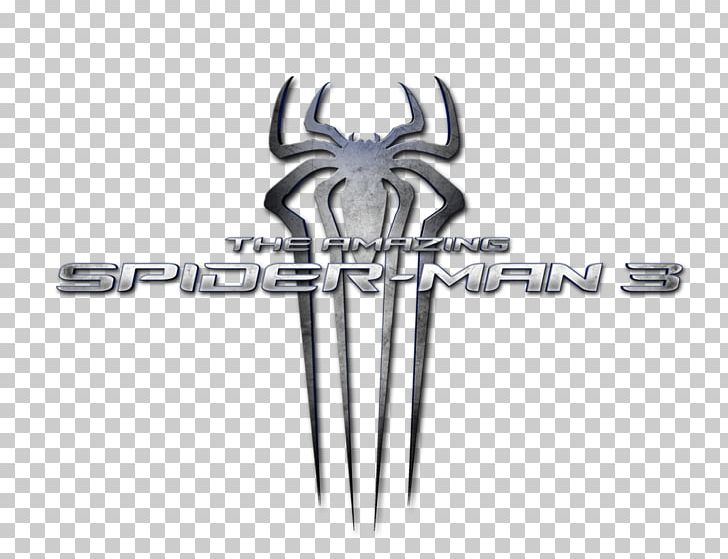The Amazing Spider-Man 2 George Stacy Spider-Man Film Series Logo PNG, Clipart, Amazing Spiderman, Amazing Spiderman 2, Denis Leary, George Stacy, Logo Free PNG Download