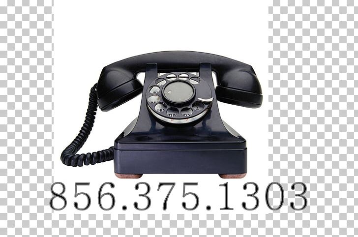 The Button Lofts Telephone Line Mobile Phones Home & Business Phones PNG, Clipart, Bramka Gsm, Business Telephone System, Home Business Phones, Ip Pbx, Mobile Phones Free PNG Download