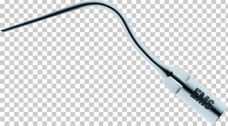 Tool Product Design Line Angle PNG, Clipart, Angle, Dental Instruments, Hardware, Line, Tool Free PNG Download