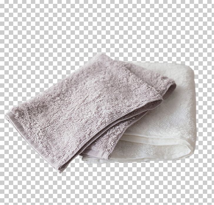 Towel Textile Material PNG, Clipart, Material, Miscellaneous, Others, Textile, Towel Free PNG Download