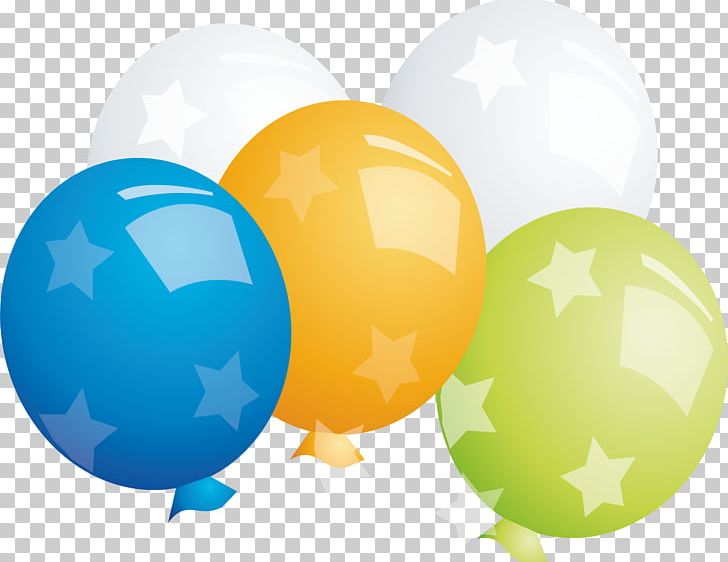 Toy Balloon Birthday Inflatable PNG, Clipart, Air, Balloon, Birthday, Child, Daytime Free PNG Download