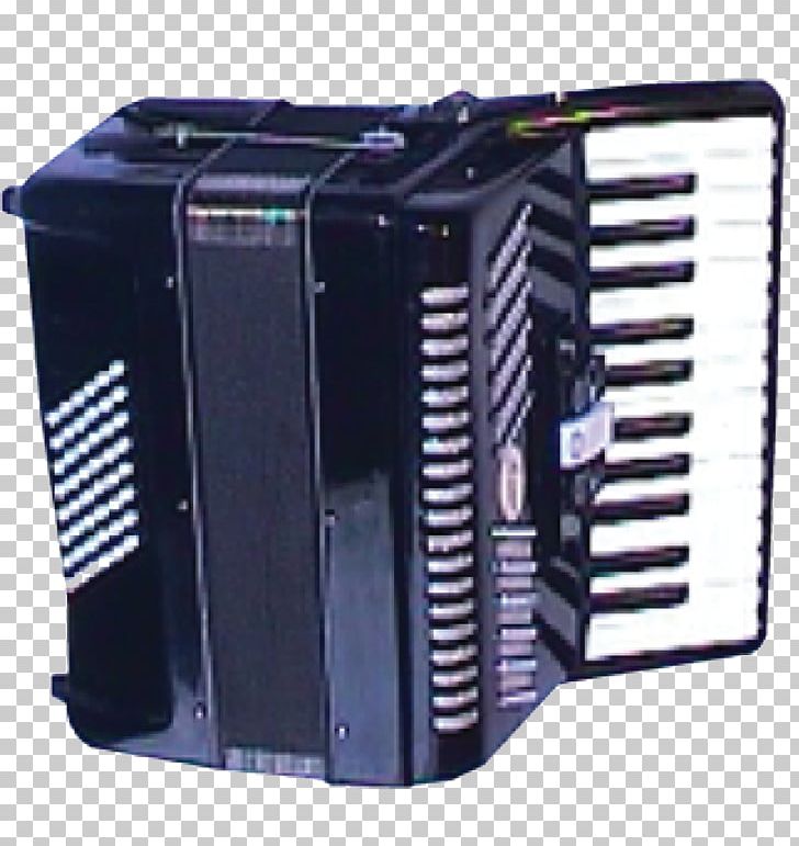 Trikiti Diatonic Button Accordion Garmon Keyboard PNG, Clipart, Accordion, Accordionist, Acordeon, Bass Guitar, Button Accordion Free PNG Download