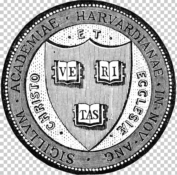 University Of California PNG, Clipart, Area, Badge, Black And White, Boston University, Brand Free PNG Download