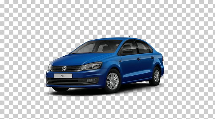 Volkswagen Vento Car Hyundai Motor Company Sedan PNG, Clipart, Automotive Design, Automotive Exterior, Brand, Bumper, Car Free PNG Download