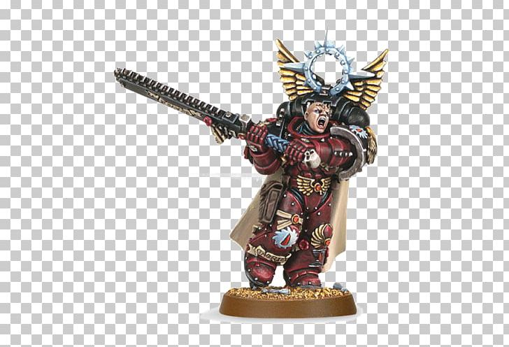 Warhammer 40 PNG, Clipart, Chaos, Chapter, Figurine, Gabriel, Game Free PNG Download