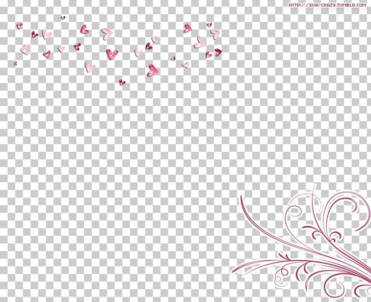 Web Banner PNG, Clipart, Base, Black, Black And White, Branch, Computer Wallpaper Free PNG Download