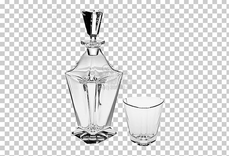 Whiskey Decanter Glass Distilled Beverage Carafe PNG, Clipart, Barware, Bohemia, Bottle, Carafe, Champagne Glass Free PNG Download